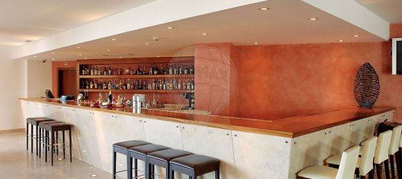 Hôtel à Albufeira, Portugal 1828m² No. 50904 11