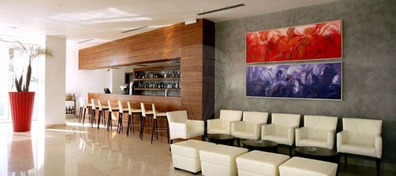 Hôtel à Albufeira, Portugal 1828m² No. 50904 12