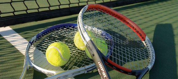 Hôtel à Albufeira, Portugal 1828m² No. 50904 15