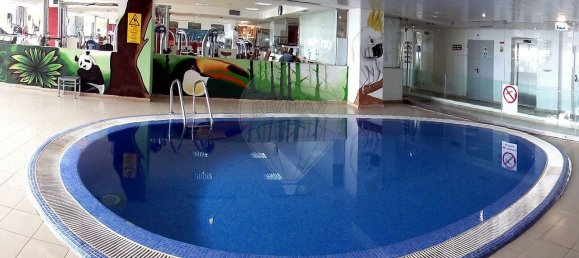 Hôtel à Albufeira, Portugal 1828m² No. 50904 7