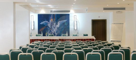 Hôtel à Albufeira, Portugal 1828m² No. 50904 13