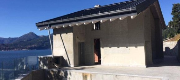 3 غرف نوم فيلا في Varenna, Italy رقم 68626 16