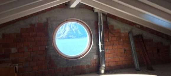 3 غرف نوم فيلا في Varenna, Italy رقم 68626 6