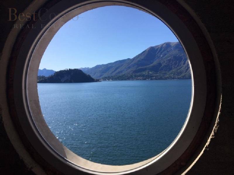 3 غرف نوم فيلا في Varenna, Italy رقم 68626