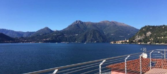 3 غرف نوم فيلا في Varenna, Italy رقم 68626 8