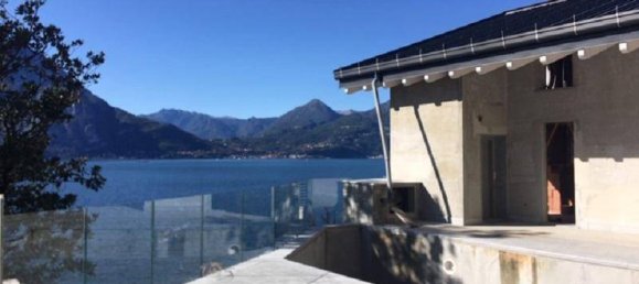 3 غرف نوم فيلا في Varenna, Italy رقم 68626 11