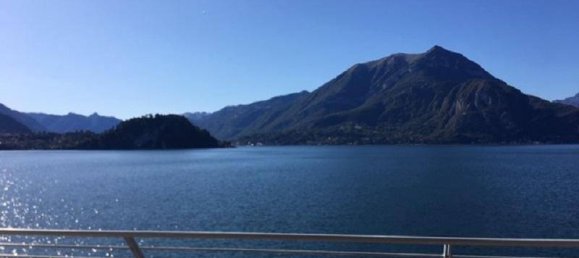 3 غرف نوم فيلا في Varenna, Italy رقم 68626 2