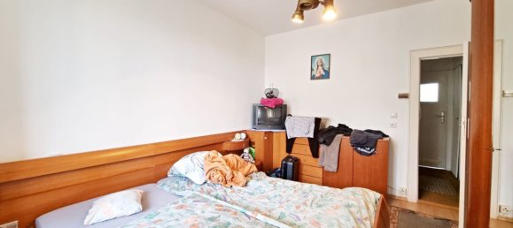 2 rooms Apartment in Schoneberg, Germany No. 12863 3
