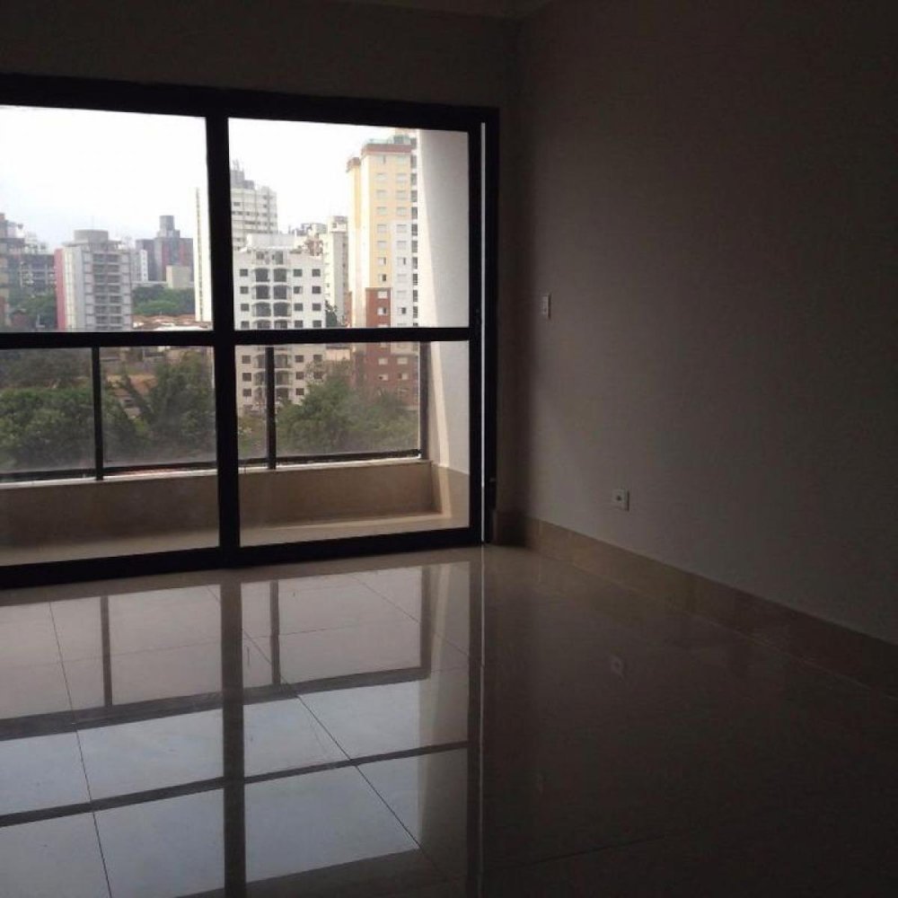 2 غرف نوم شقة في Sao Paulo, Brazil رقم 594439