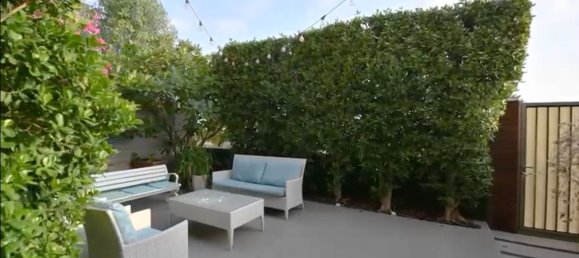 3700m² Villa in Meydan Gated Community, UAE No. 9648 17