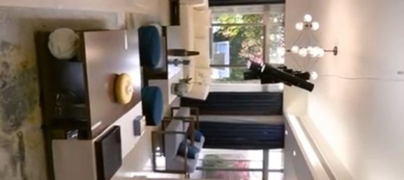 3700m² Villa in Meydan Gated Community, UAE No. 9648 4