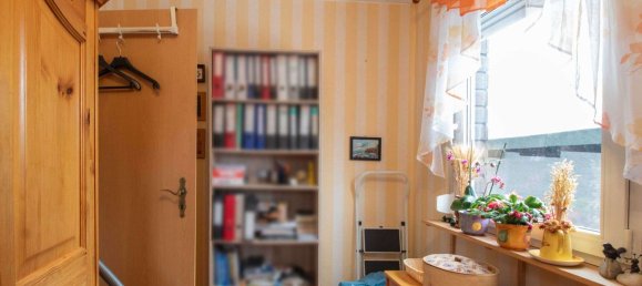 3 غرف نوم منزل في Nordsachsen, Germany رقم 239156 10