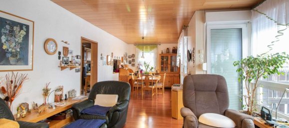 3 غرف نوم منزل في Nordsachsen, Germany رقم 239156 2