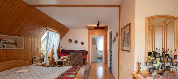 3 غرف نوم منزل في Nordsachsen, Germany رقم 239156 5