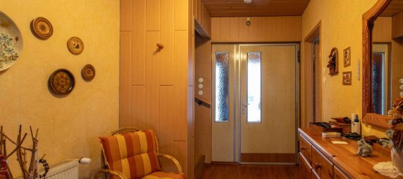 3 غرف نوم منزل في Nordsachsen, Germany رقم 239156 14