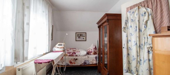 3 غرف نوم منزل في Nordsachsen, Germany رقم 239156 8