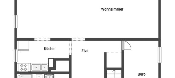 3 غرف نوم منزل في Nordsachsen, Germany رقم 239156 18