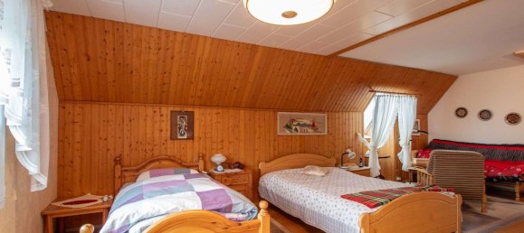 3 غرف نوم منزل في Nordsachsen, Germany رقم 239156 6