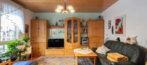 3 غرف نوم منزل في Nordsachsen, Germany رقم 239156 3