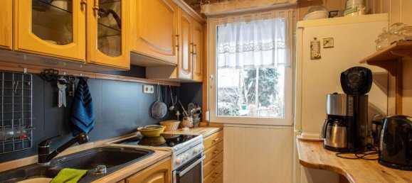 3 غرف نوم منزل في Nordsachsen, Germany رقم 239156 11