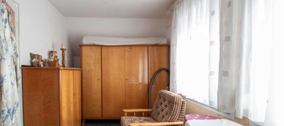 3 غرف نوم منزل في Nordsachsen, Germany رقم 239156 7