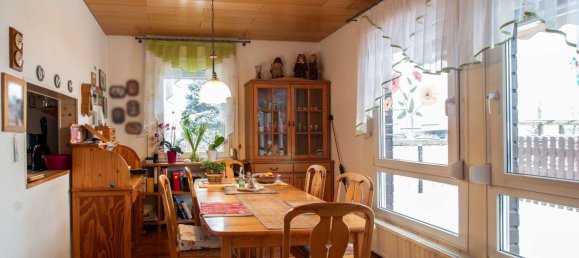 3 غرف نوم منزل في Nordsachsen, Germany رقم 239156 4