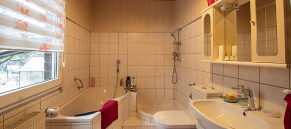 3 غرف نوم منزل في Nordsachsen, Germany رقم 239156 12