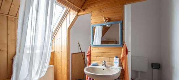 3 غرف نوم منزل في Nordsachsen, Germany رقم 239156 13