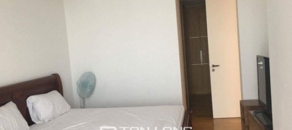 2 bedrooms Apartment in Cau Giay, Vietnam No. 1758 7