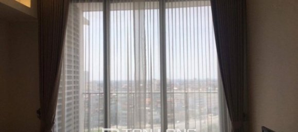 2 bedrooms Apartment in Cau Giay, Vietnam No. 1758 6