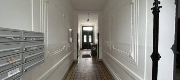 2غرفة شقة في Vienna, Austria رقم 184836 18