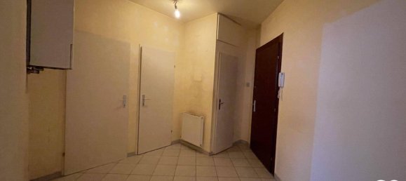 2غرفة شقة في Vienna, Austria رقم 184836 16