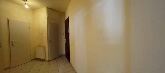 2غرفة شقة في Vienna, Austria رقم 184836 17