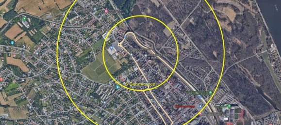 Land in Klosterneuburg, Austria No. 163396 8