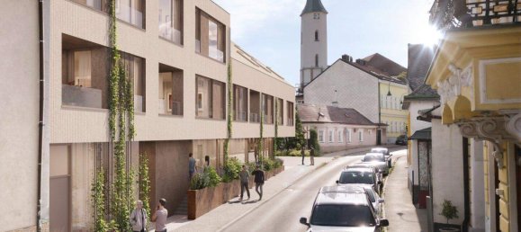 Land in Klosterneuburg, Austria No. 163396 3