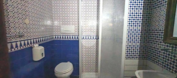 Квартира с 2 спальнями в Рим, Италия № 281109 5