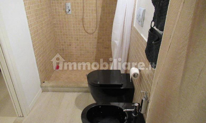 3 rooms Villa in Arzachena, Italy No. 365185