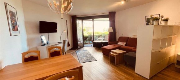 Estudio en Lubeck, Germany No. 284345 5