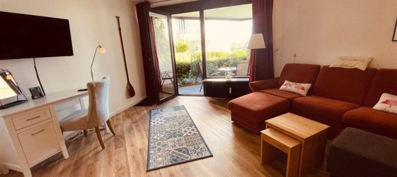 Estudio en Lubeck, Germany No. 284345 7