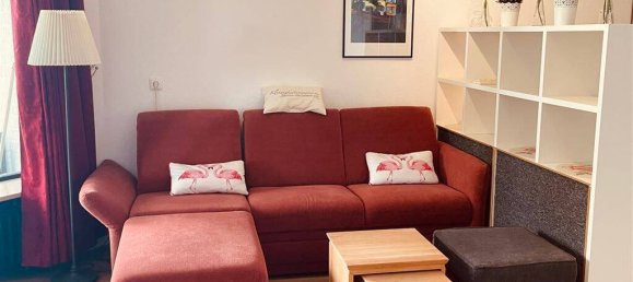 Estudio en Lubeck, Germany No. 284345 10