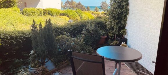 Estudio en Lubeck, Germany No. 284345 13