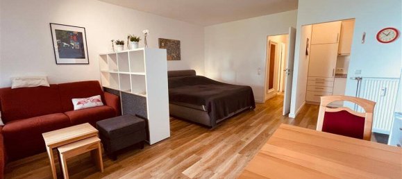 Estudio en Lubeck, Germany No. 284345 3