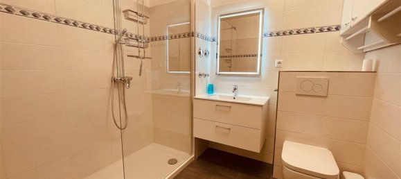 Estudio en Lubeck, Germany No. 284345 16