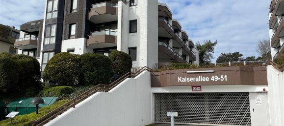 Estudio en Lubeck, Germany No. 284345 19