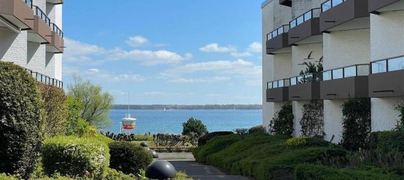 Estudio en Lubeck, Germany No. 284345 18