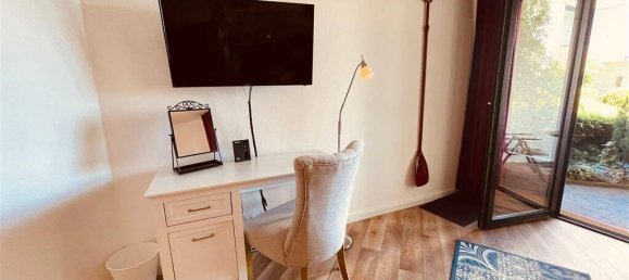 Estudio en Lubeck, Germany No. 284345 8