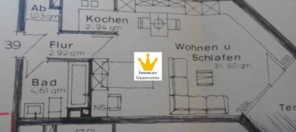 Estudio en Lubeck, Germany No. 284345 20