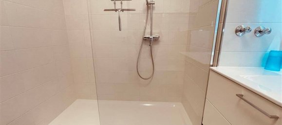 Estudio en Lubeck, Germany No. 284345 15