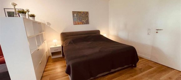 Estudio en Lubeck, Germany No. 284345 11