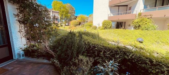 Estudio en Lubeck, Germany No. 284345 14